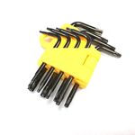 Torx Screwdrivers