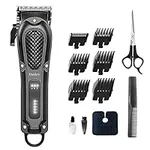 Haokry Hair Clippers for Men Profes