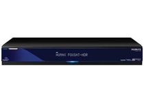 Humax Foxsat HDR 1TB Freesat HD Digital TV Recorder (Requires Satellite Dish) (Old model)