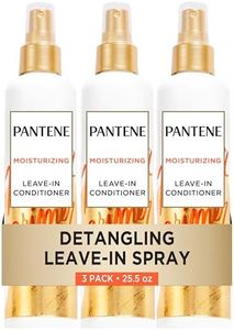 Pantene Co