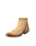 Corral Cowboy Boots For Women