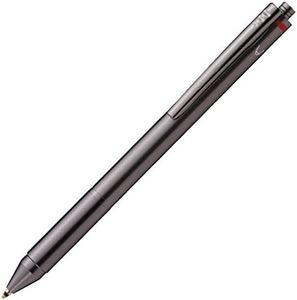 rOtring Mu