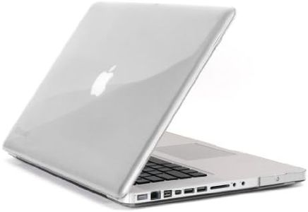 Speck Products See-Thru Case for 13-inch Macbooks