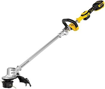 Dewalt DCS