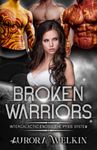 Broken Warriors