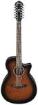 Ibanez AWG5012 12-String Acoustic-E