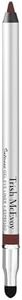 Trish McEvoy Intense Gel Eye Liner, Espresso, 1.2 g / 0.04 oz