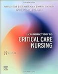 Introduction to Critical Care Nursi