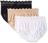 Olga Ladies Underwears