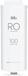 Brio 5-Stage Water Filter Replaceme