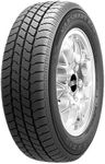 Maxxis-225/70R15C AL2 8PR 112/110R 