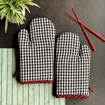 Oven Gloves