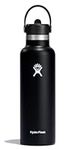 Hydro Flask - Water Bottle 621 ml (
