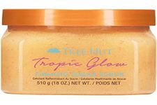 Tropic Glow - Tree Hut Shea Sugar Scrub - 510g