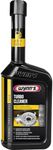 Wynn's Diesel Turbo Cleaner - Remov