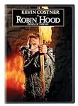 Robin Hood: Prince of Thieves [Doub