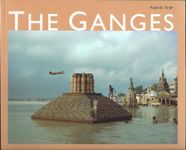 Ganges