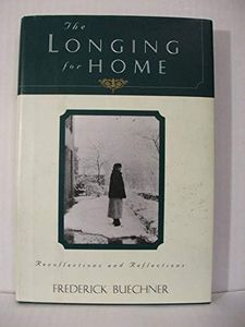 The Longin