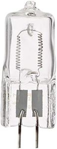 OSRAM 6451