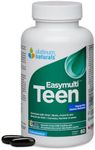 Platinum Naturals Easymulti Teen fo