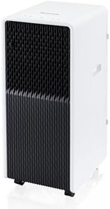 Honeywell 