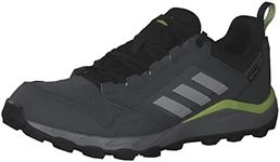 adidas Men's Tracerocker 2.0 Gore-T