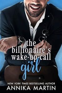 The Billio