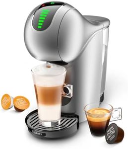 Nescafé Do