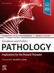 Goodman and Fuller's Pathology: Implications for the Physical Therapist