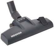 Hoover 35601672, Carpet and Floor Brush, Generic, Grey