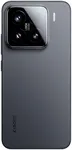 Xiaomi 15 5G Ai (for Tmobile Mint T