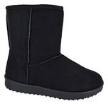 Unbranded Winter Boots