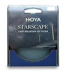 Hoya Starscape Light-Pollution Came