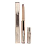 Roseglow Caviar Stick Eye Shadow - Kiss From A Rose by Laura Mercier for Women - 0.05 oz Eye Shadow