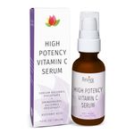 Reviva Labs Dual Source Vitamin C Serum 29.5ml/1oz - For All Skin Types