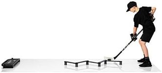 Better Hockey Extreme Skills Kit - 