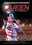 Hungarian Rhapsody: Queen Live In Budapest (DVD + 2CD)