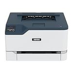 Xerox C230/DNI Color Printer, Laser