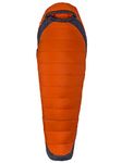 Marmot Trestles 0 Sleeping Bag