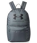 Under Armour Unisex Loudon Backpack