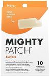 Mighty Patch Surface Spot Patches b