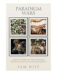 Paradigm Wars: A Brief History of C