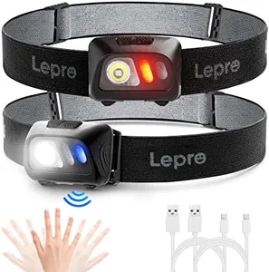 Lepro LED 