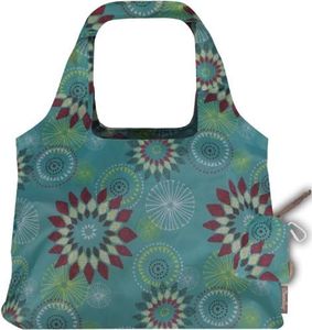 ChicoBag V