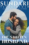 The Smitten Husband (Marriages Made in India)