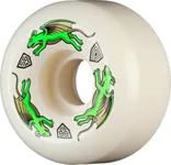 Powell Peralta Nano Rat Dragon Form