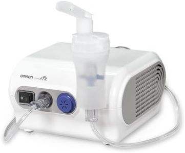 Omron Ne-C