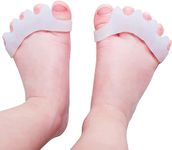 Toe Spacer For Kids