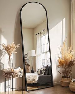 Delma Arch