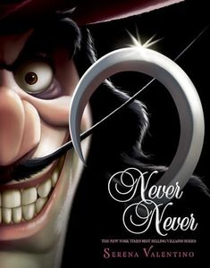 Never Neve